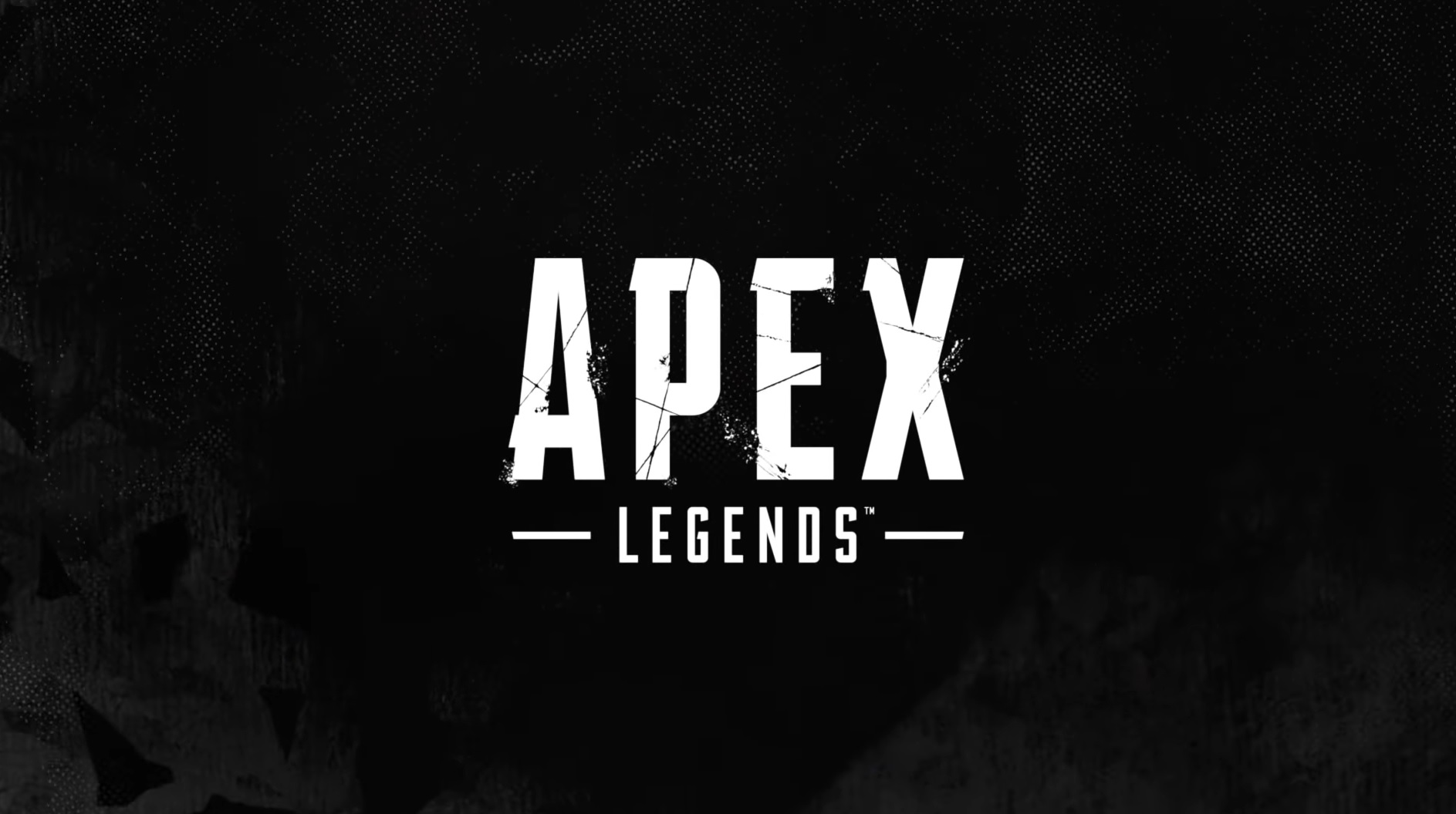 Apex Legends trascina Mad Maggie nella mischia